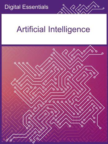 Artificial Intelligence Digital Essentials