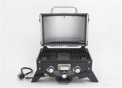 Smoke Hollow Vector Series Vttss Grill Consumer Reports