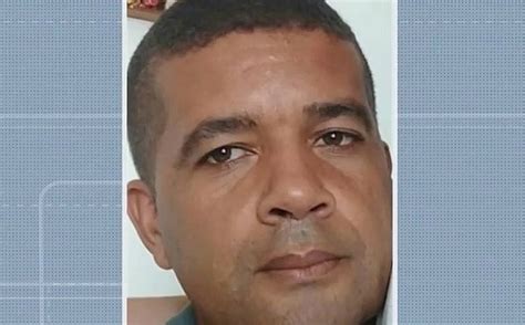 Homem Que Tentou Matar Esposa A Facadas Condenado Em Feira De Santana