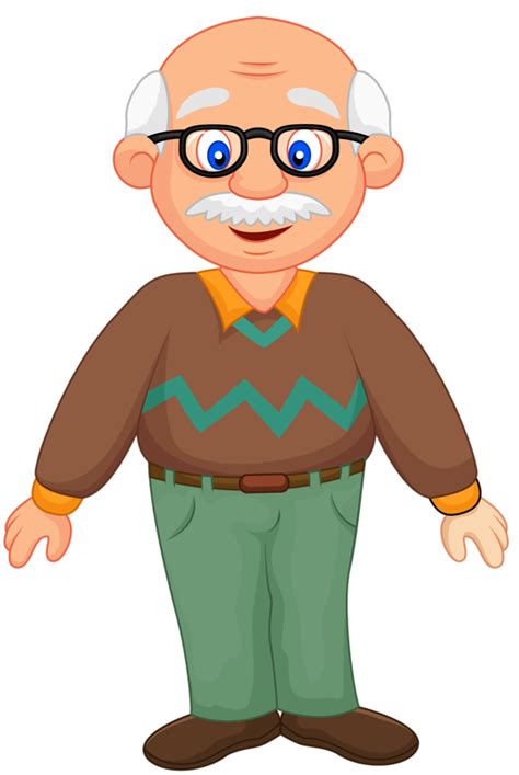 Grandpa Png Photos Png Svg Clip Art For Web Download Clip Art Png