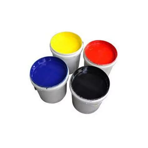 Gravure Printing Lamination Ink Manufacturers In Dehradun Pearl Ink