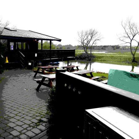 Danish Camp, Willington - Restaurant Reviews, Phone Number & Photos ...