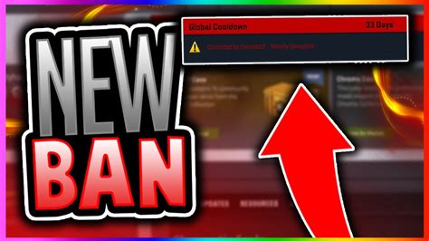 NEW CSGO UPDATE CRAZY NEW CSGO BAN NEW INFERNO UPDATES