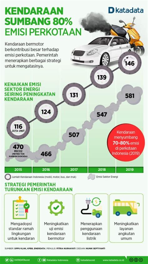 Ebtke Ketenagalistrikan Muj Energi Indonesia