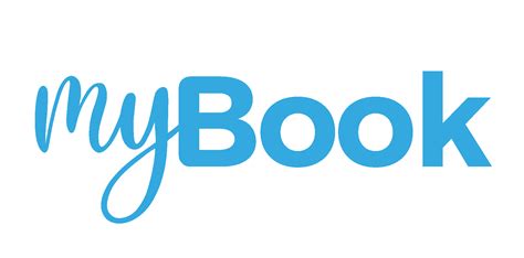 Mybook Aip Publishing Llc