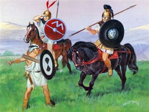 Macedonian Wars - Alchetron, The Free Social Encyclopedia