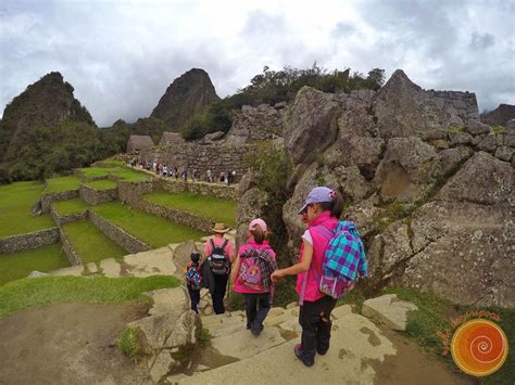 Peru Com Crianças - Peru com crianças: um destino recheado de cultura, cores e sabores ...