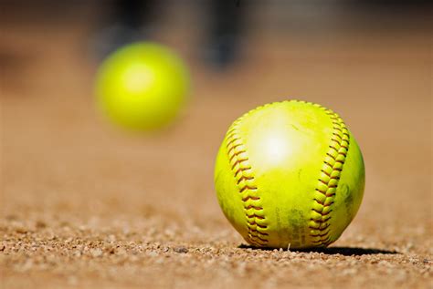 Softball | Idaho Falls, ID