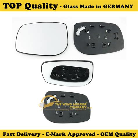 Low Price And High Quality Guarantee On Toyota Yaris Driver Side