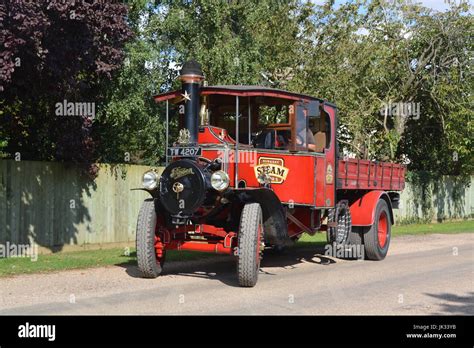 Foden Hi Res Stock Photography And Images Alamy