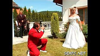 Premium Vestida Hardcore Xvideos