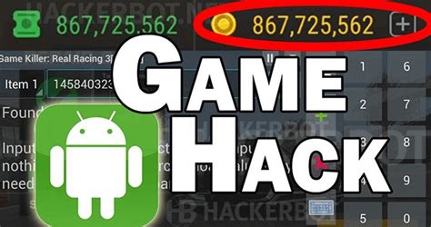 Top 16 Game Hacker Apps For Android With Without Root 40 OFF