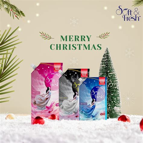 atsoftandfreshofficial instagram