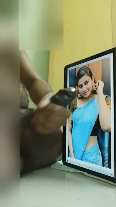 Vijay Tv Myna Tribute 1 Gay Man Man Porn XHamster