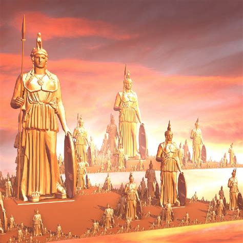 Глава 3. Плеяды. Природа, история и система социума - МЕТАИССКРА
