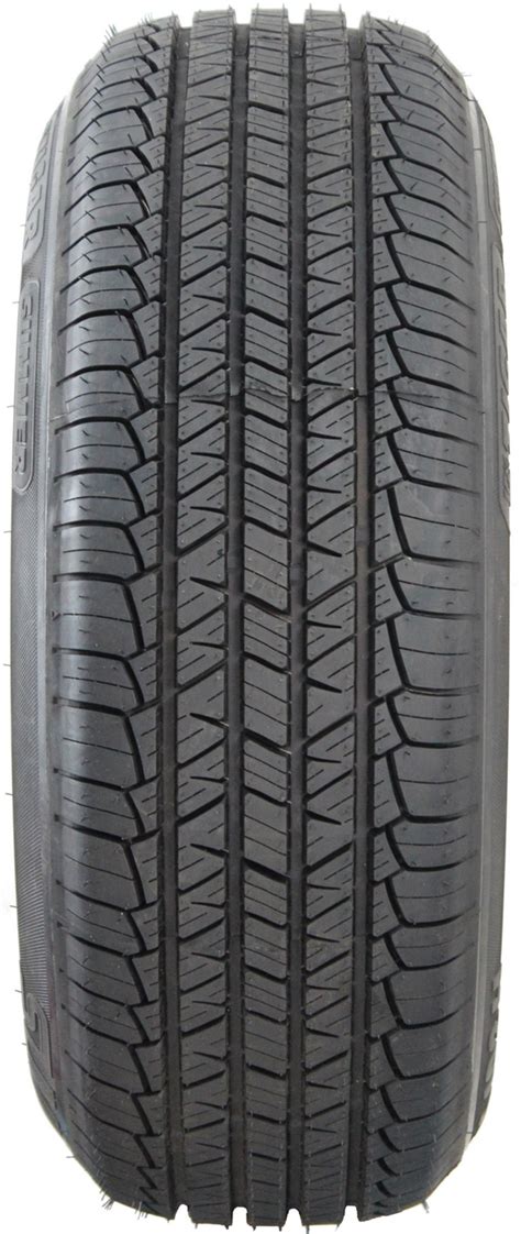 Шины Tigar Summer SUV Летние купить недорого в Хабаровске и обл ...