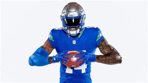 2023 New NFL jerseys : r/DHgate