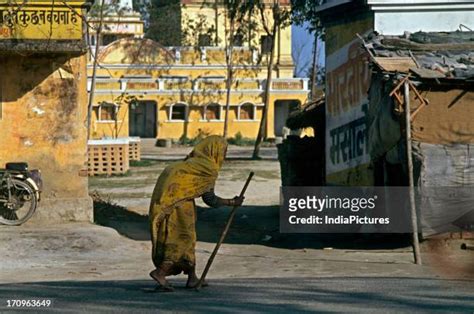 Deoria Uttar Pradesh Photos and Premium High Res Pictures - Getty Images