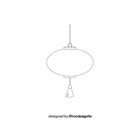 Free Japanese Lanterns Clipart Download Free Japanese Lanterns Clipart