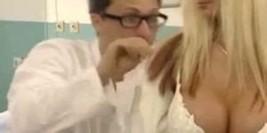 Blue Ice Tanya Hansen Porn Videos