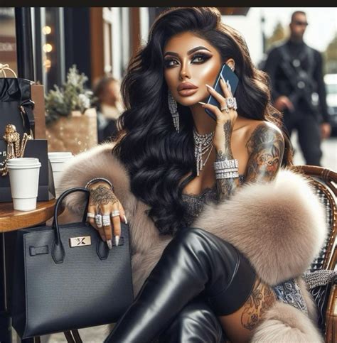 Pin On Art In 2024 Dinner Dress Classy Girly Photography Brunette Beauty