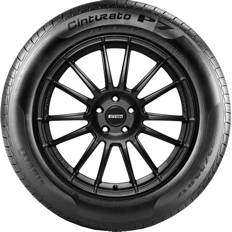 Cinturato P7 All Season Tires Price Pirelli