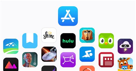 Report Apple To Allow Other Ios App Stores In Eu Techraptor