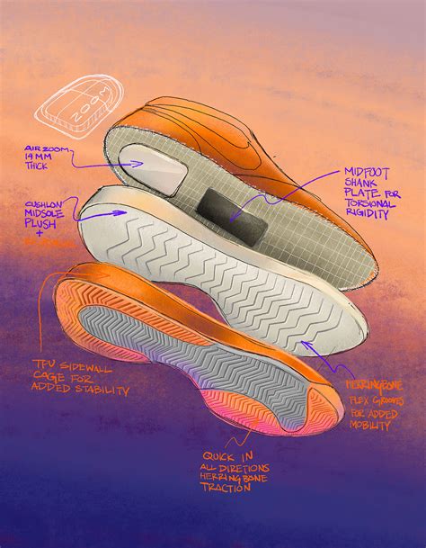 Devin Booker Nike D Book 1 Colorways Release Dates Sbd