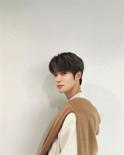 Jaehyun In 2020 Jaehyun Nct Jaehyun Jung Jaehyun