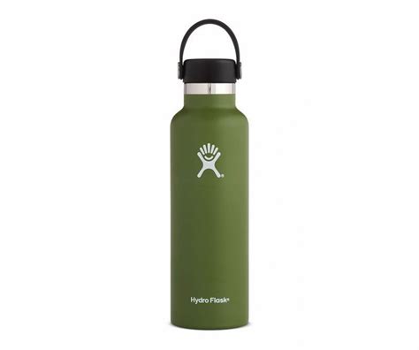 Best Hydro Flasks 2021 Hydro Flask Reviews