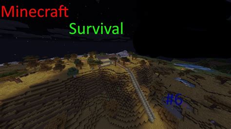 Minecraft survival 1 12 ep 6 5 Az elveszett rész w sanyi Delta5959