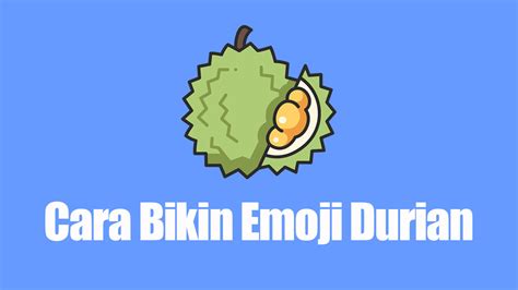 Detail Cara Membuat Emoji Di Laptop Koleksi Nomer 40