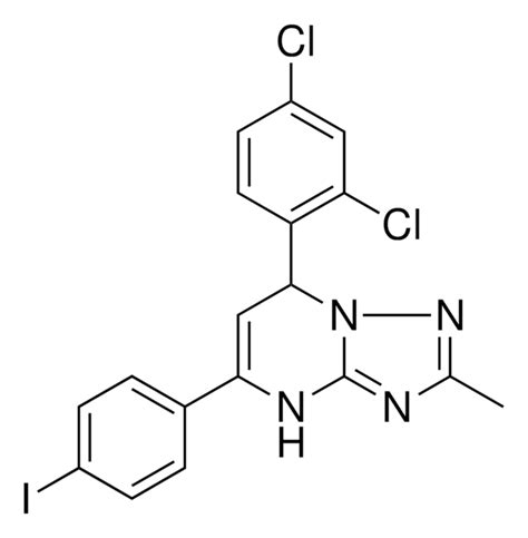 Sigma Aldrich 5 Iodo A 85380 Sigma Aldrich