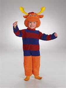 Backyardigans Tyrone Deluxe Plush Costume | Tyrone, Plush, Costumes