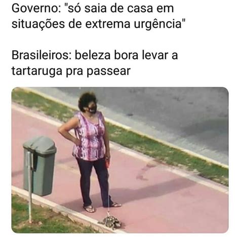 Sonhei vc E ai como foi Não lembro O sonho Memes