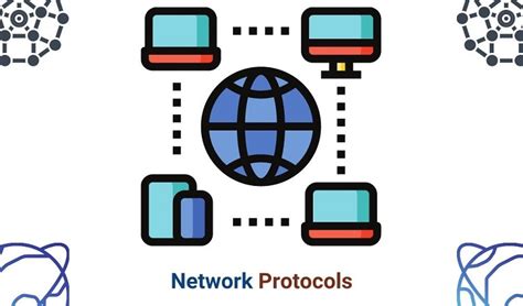 پروتکل Protocol چیست؟ روناک هاست