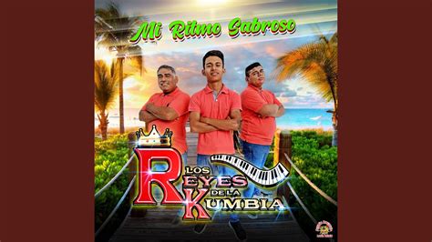 Cumbia Sabrosa Youtube