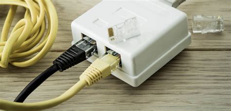 VDSL Nedir ADSL ile Ne Farkı Var Webtekno