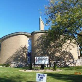 Blessed Sacrament Catholic Church Roman Catholic Church Near Me In