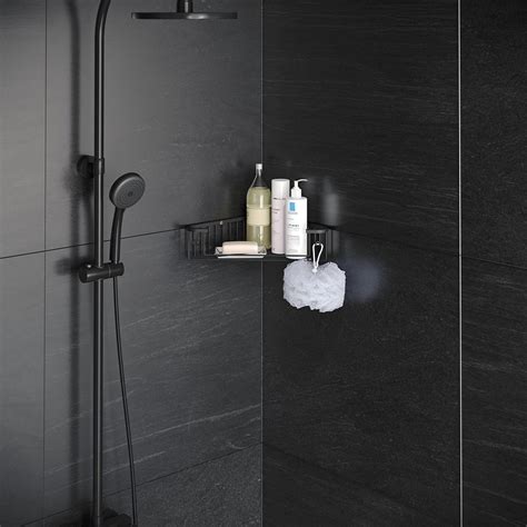 Starax Products Bathroom