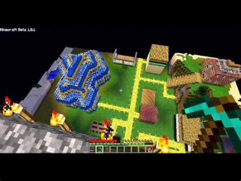 SERWER MINECRAFT ZAPRASZAM YouTube