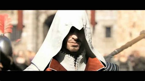 Assassins Creed Brotherhood Tf2 Style Youtube