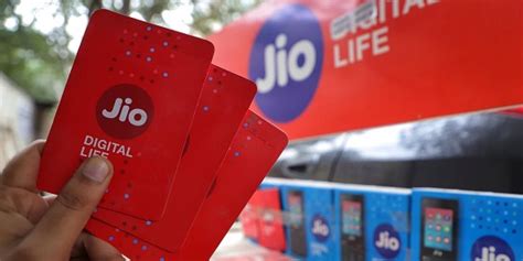 How to Activate Jio sim? | detailed steps & registration status check