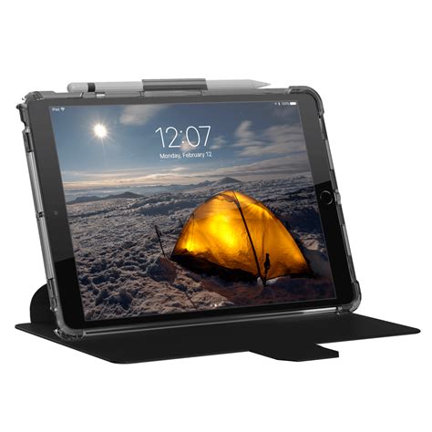 Case for iPad Air 10.5" (3rd Gen, 2019) | Rugged Lightweight Protection ...