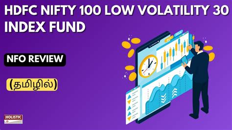 Hdfc Nifty Low Volatility Index Fund Nfo Review