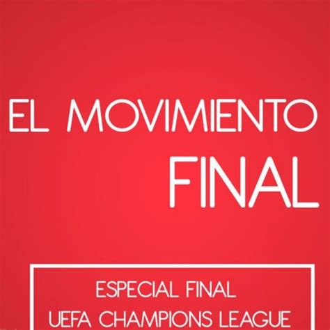 Stream El movimiento final de Carlos Sánchez Blas by Football Review