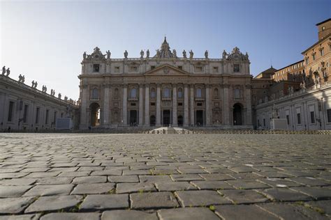 vatican imposes  investment policy  financial scandal ap news