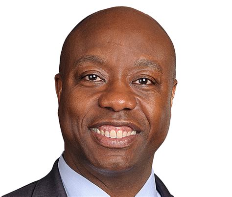 Tim Scott 2024 Presidential Candidate Washington Post