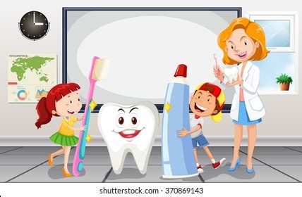 Dentist Clip Art Royalty-Free Images, Stock Photos & Pictures ...