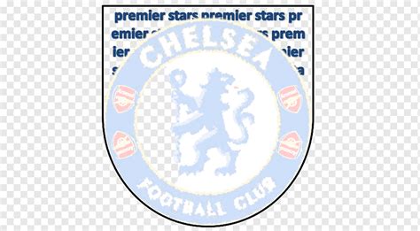 Chelsea Futebol Clube Premier League Futebol Chelsea FC Stamford Bridge